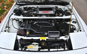 Mazda-Rx-7-1988-White-Black-9