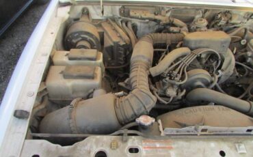 Mazda-b-series-pickup-1995-10