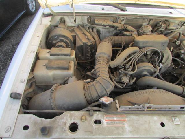 Mazda-b-series-pickup-1995-10