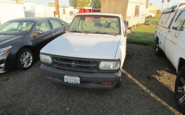 Mazda-b-series-pickup-1995-2