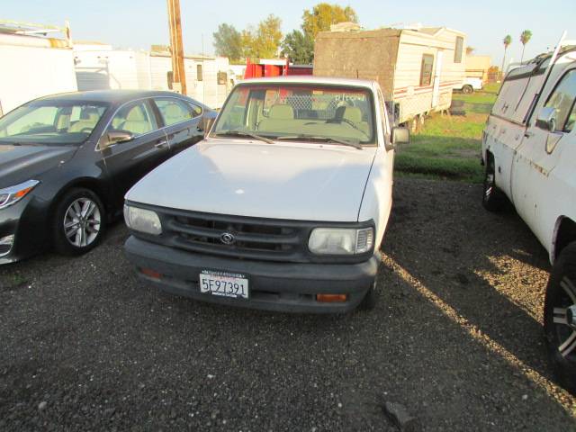 Mazda-b-series-pickup-1995-2