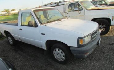 Mazda-b-series-pickup-1995-3