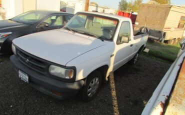 Mazda-b-series-pickup-1995