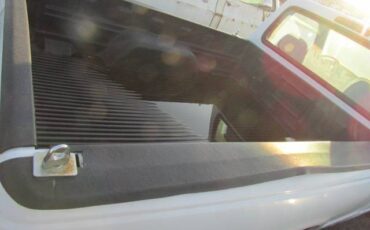 Mazda-b-series-pickup-1995-4