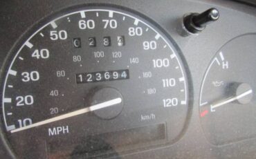 Mazda-b-series-pickup-1995-8