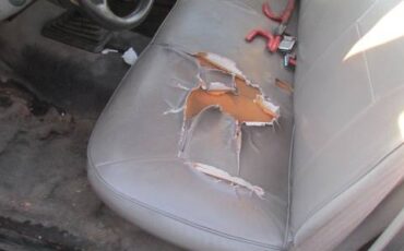 Mazda-b-series-pickup-1995-9