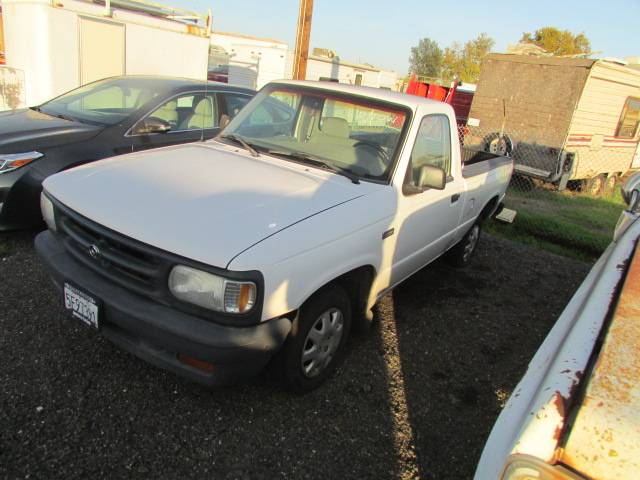 Mazda-b-series-pickup-1995