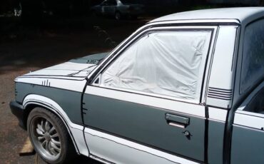 Mazda-b2200-1990-white-10