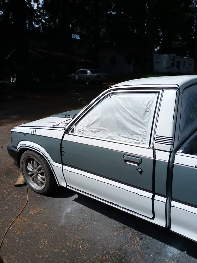 Mazda-b2200-1990-white-10