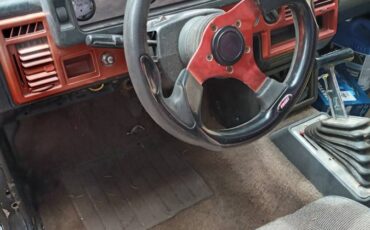 Mazda-b2200-1990-white-2