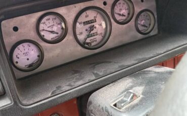 Mazda-b2200-1990-white-3