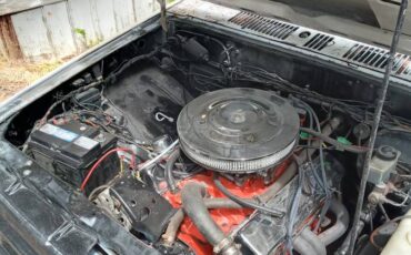 Mazda-b2200-1990-white-4