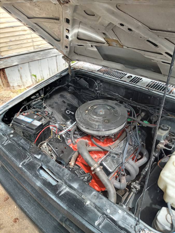 Mazda-b2200-1990-white-4