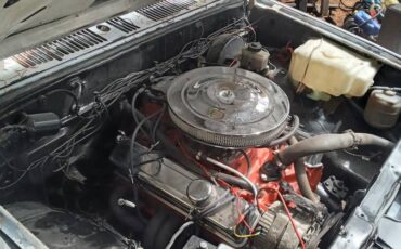 Mazda-b2200-1990-white-5