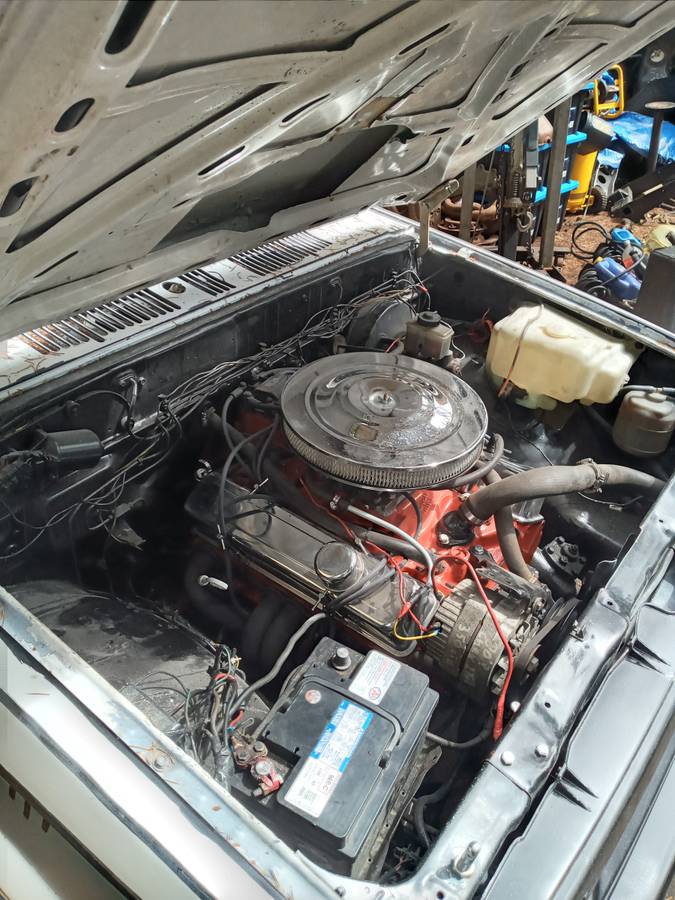 Mazda-b2200-1990-white-5