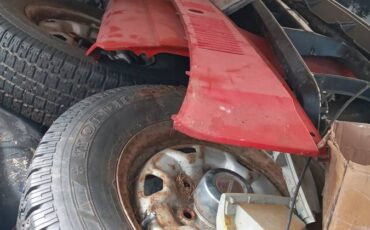 Mazda-b2200-1990-white-7