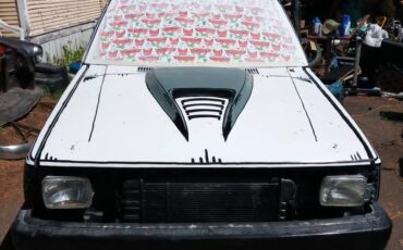 Mazda-b2200-1990-white-8