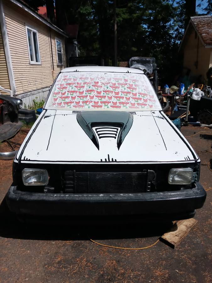 Mazda-b2200-1990-white-8