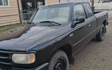 Mazda-b2300-1995-black-17