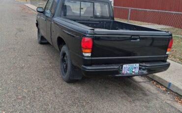 Mazda-b2300-1995-black-20