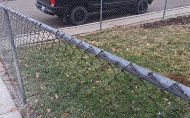 Mazda-b2300-1995-black-25