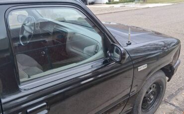 Mazda-b2300-1995-black-27