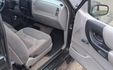 Mazda-b2300-1995-black-5