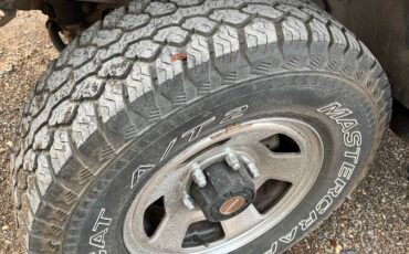 Mazda-b2600-4x4-xcab-1989-2