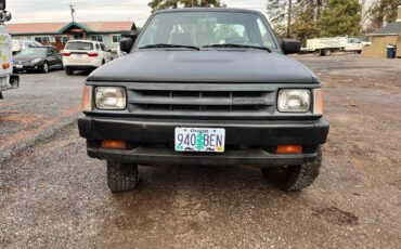 Mazda-b2600-4x4-xcab-1989-3