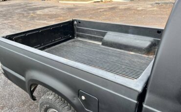 Mazda-b2600-4x4-xcab-1989-6