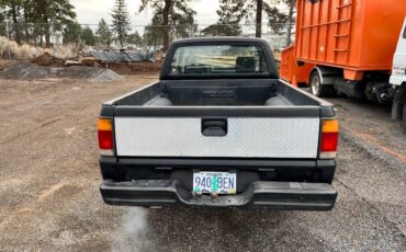 Mazda-b2600-4x4-xcab-1989-7