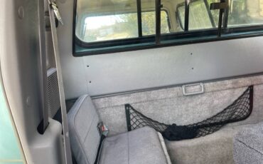 Mazda-b4000-1994-green-17