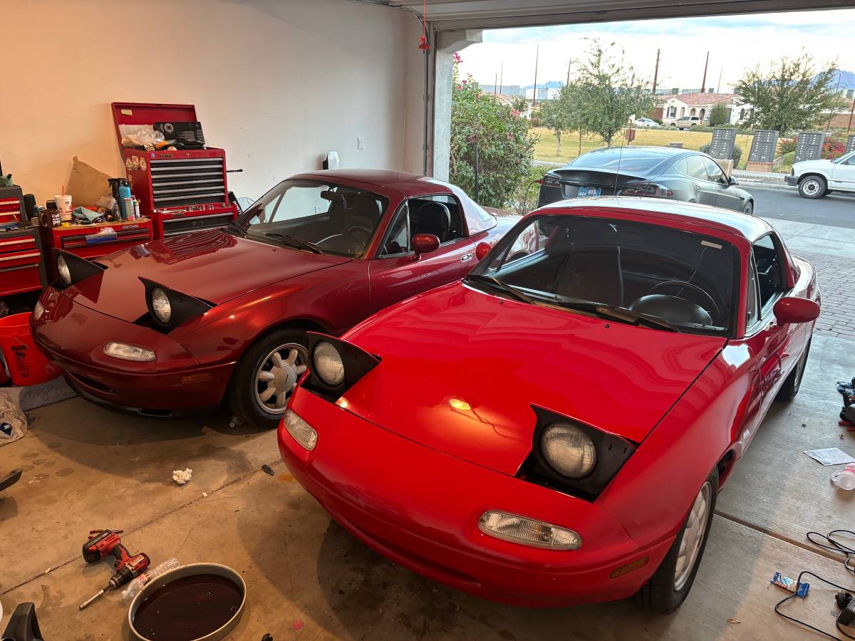 Mazda-miata-1990-10