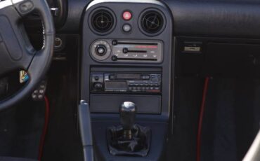 Mazda-miata-1990-11