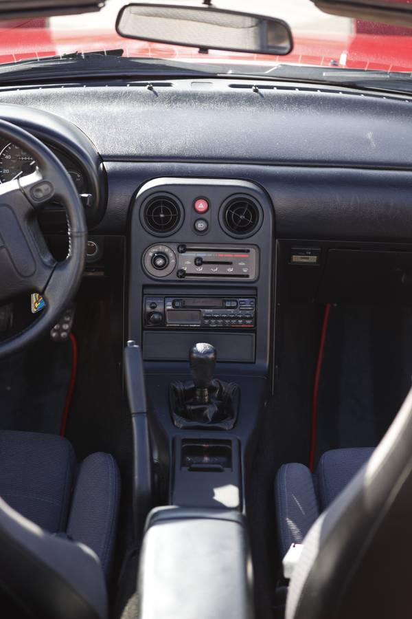 Mazda-miata-1990-11