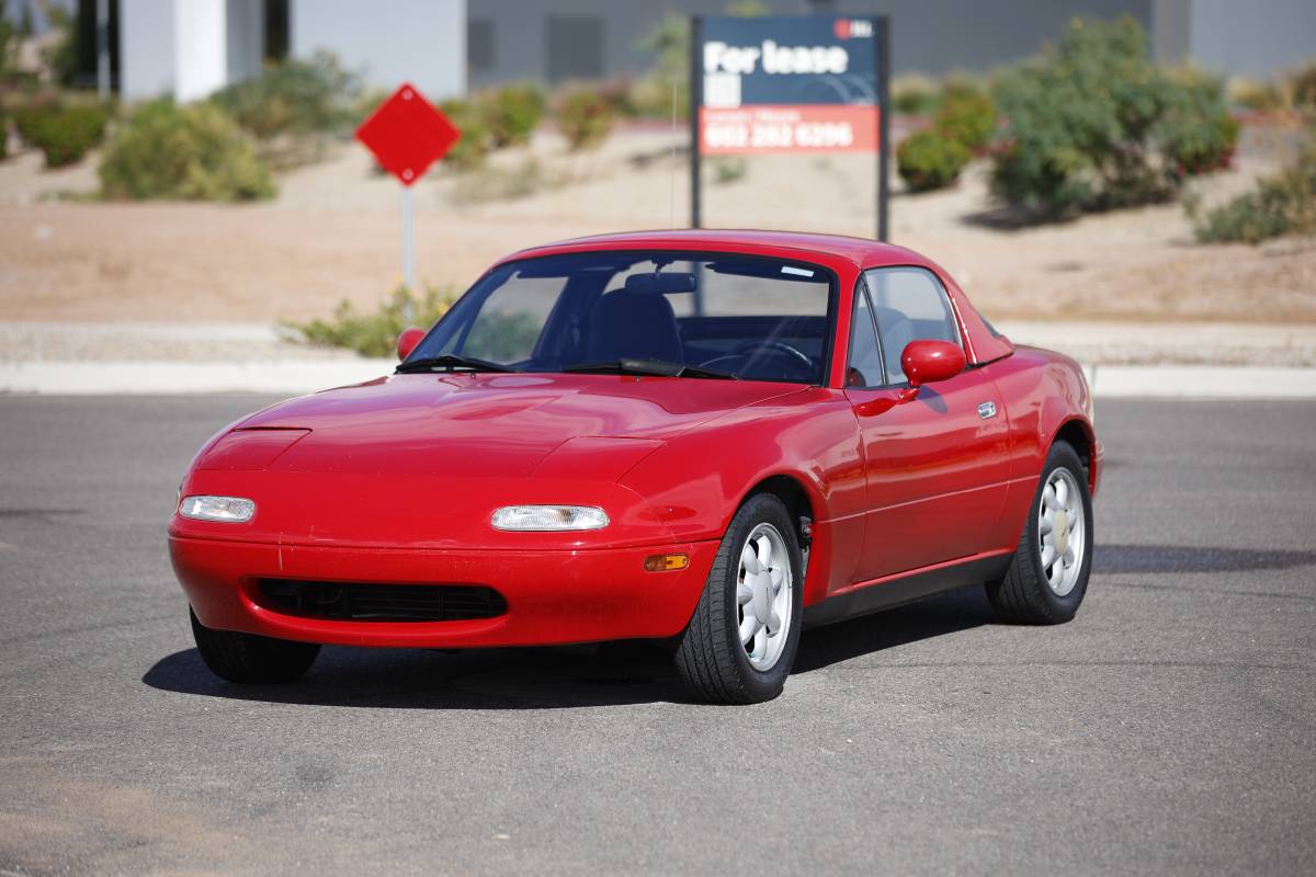 Mazda-miata-1990-13
