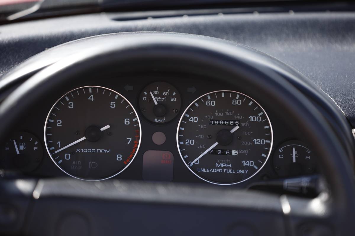 Mazda-miata-1990-3