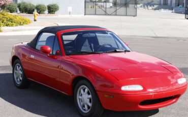 Mazda-miata-1990-4