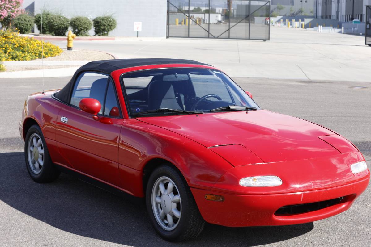 Mazda-miata-1990-4