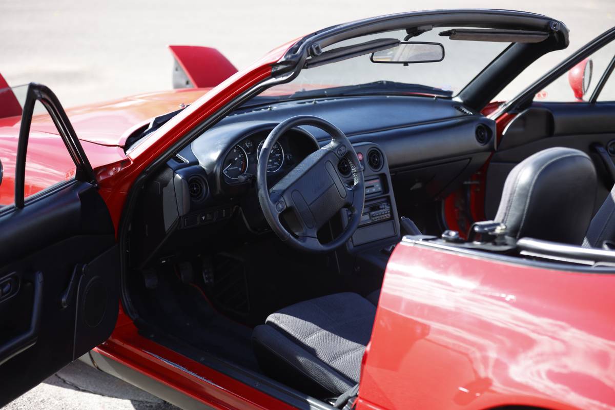 Mazda-miata-1990-5