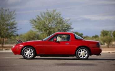 Mazda-miata-1990-6