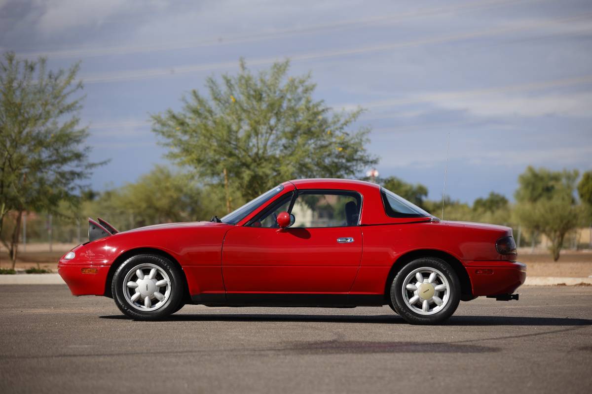 Mazda-miata-1990-6