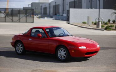 Mazda-miata-1990-7