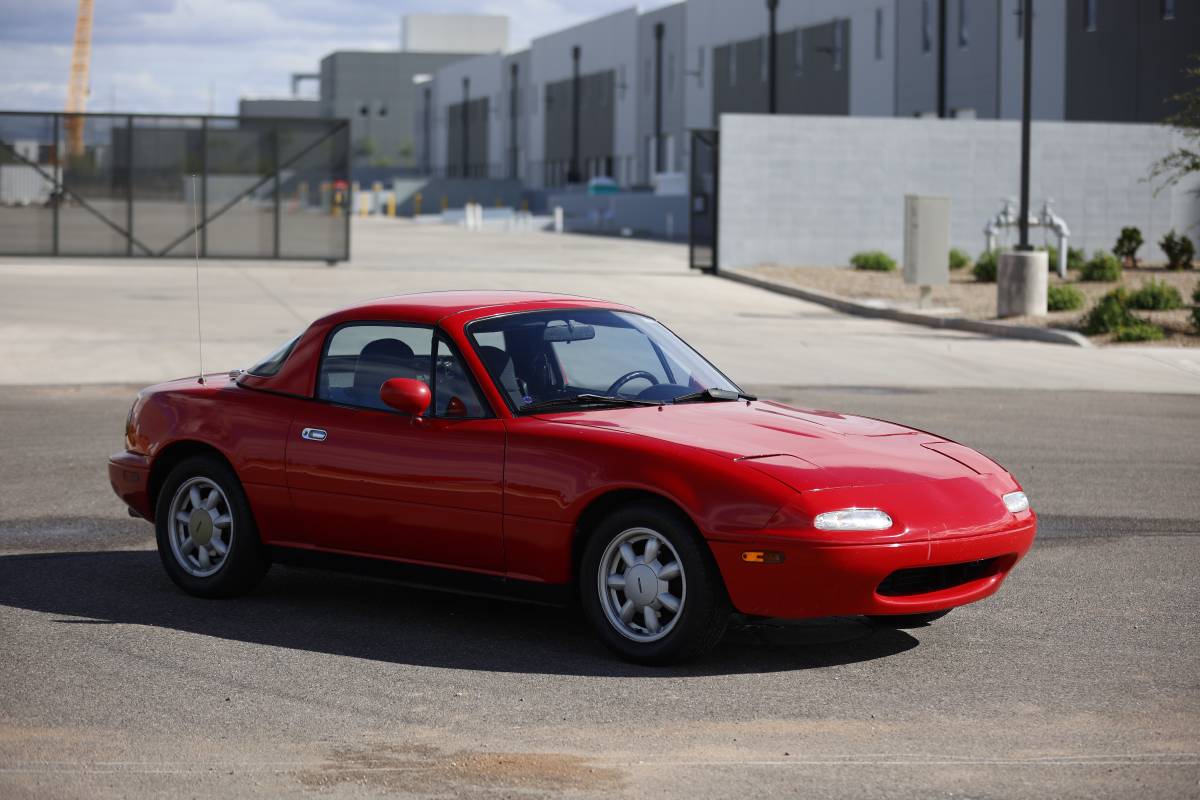 Mazda-miata-1990-7