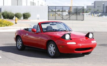 Mazda-miata-1990-8