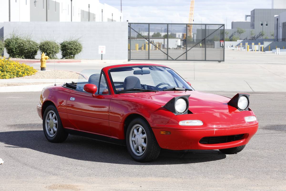 Mazda-miata-1990-8