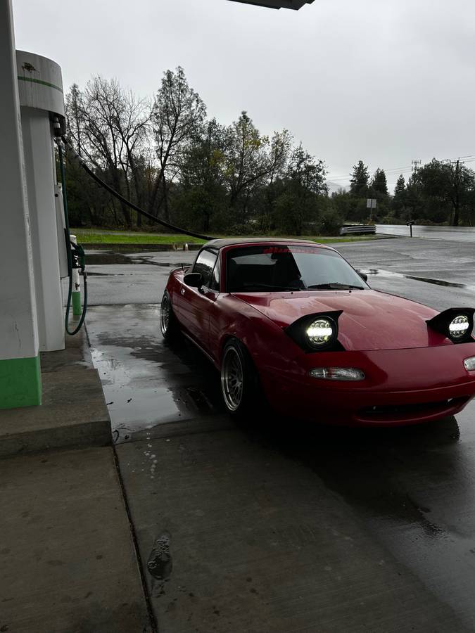 Mazda-miata-1990-red-1