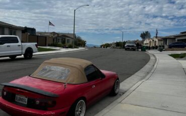 Mazda-miata-1990-red-10