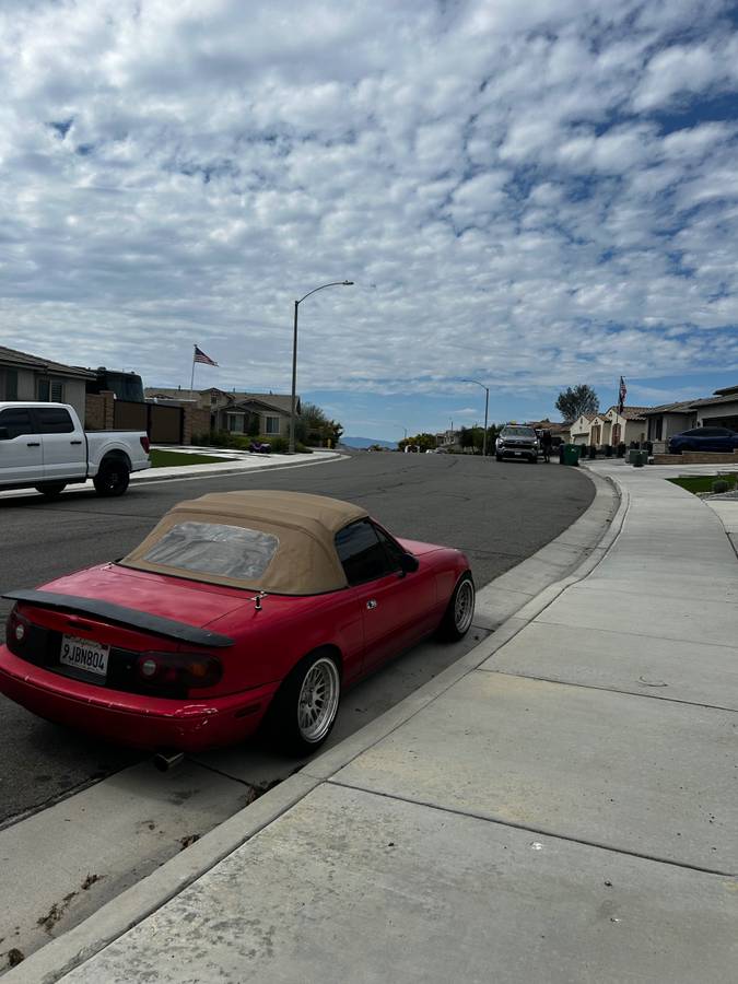 Mazda-miata-1990-red-10