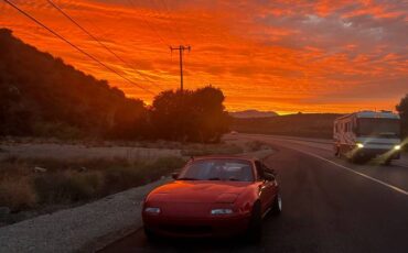 Mazda-miata-1990-red-11